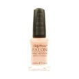 SALLY HANSEN Salon Nail Lacquer 4120