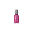 SALLY HANSEN Hard As Nails Xtreme Wear