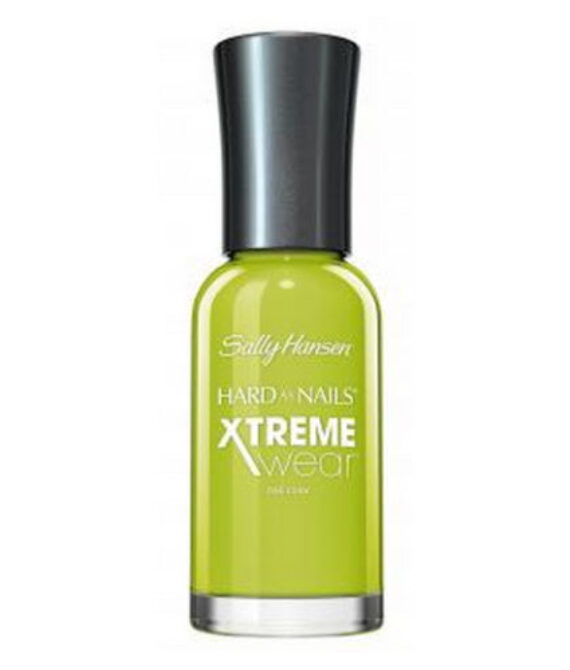 SALLY HANSEN Hard As Nails Xtreme Wear