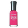 SALLY HANSEN Hard As Nails Xtreme Wear