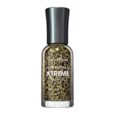 SALLY HANSEN Hard As Nails Xtreme Wear