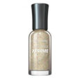 SALLY HANSEN Hard As Nails Xtreme Wear