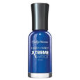 SALLY HANSEN Hard As Nails Xtreme Wear