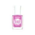 SALLY HANSEN Sugar Coat Special Effect Textured Nail Color