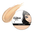WET N WILD MegaCushion Foundation SPF 15