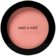 WET N WILD Color Icon Blush - Image 4