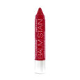 WET N WILD Mega Slicks Lip Balm Stain
