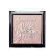 WET N WILD MegaGlo Highlighting Powder