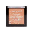 WET N WILD MegaGlo Highlighting Powder