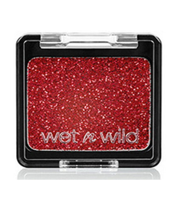 WET N WILD Color Icon Glitter Single – Vices