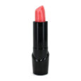 WET N WILD Silk Finish Lipstick