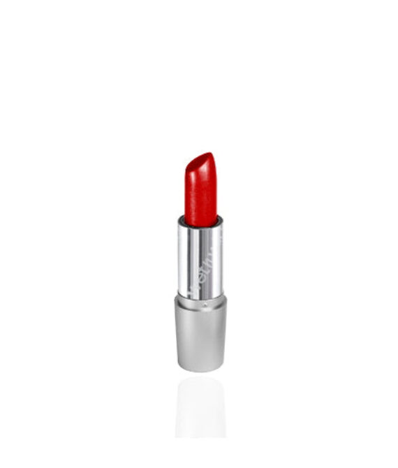 WET N WILD Silk Finish Lipstick Old