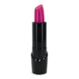WET N WILD Silk Finish Lipstick
