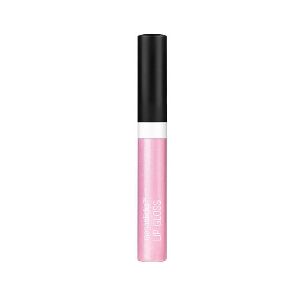 WET N WILD Megaslicks Lip Gloss