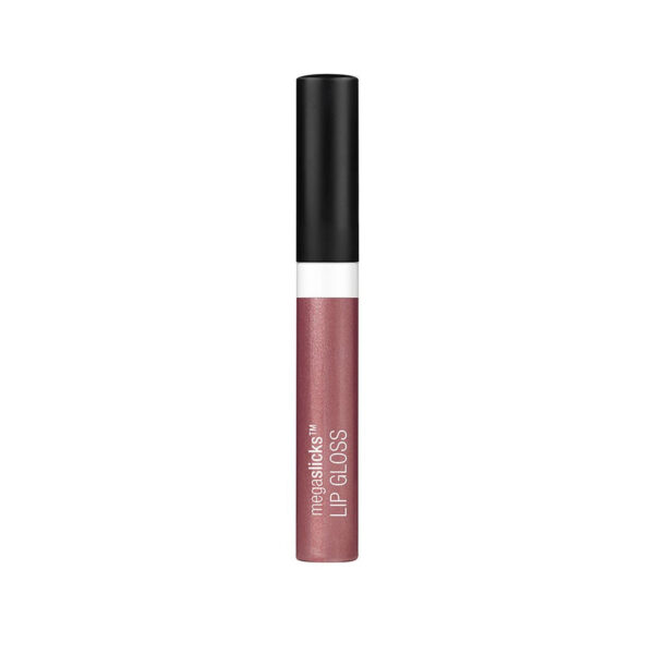 WET N WILD Megaslicks Lip Gloss