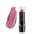 WET N WILD Silk Finish Lipstick