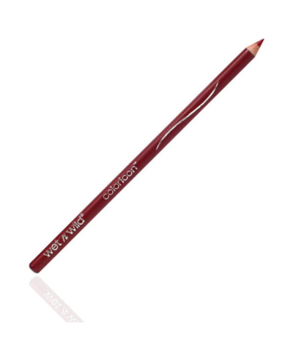 WET N WILD Color Icon Lip Liner