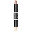 WET N WILD MegaGlo Dual-Ended Contour Stick