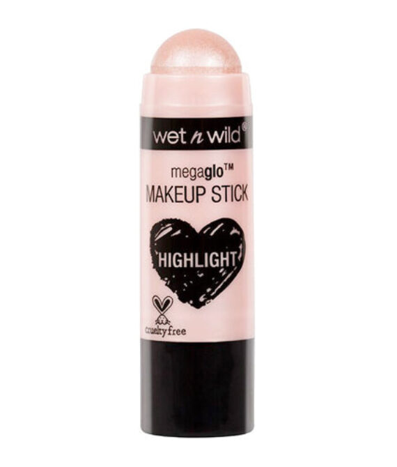 WET N WILD MegaGlo Makeup Stick