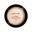 WET N WILD Photo Focus Pressed Powder