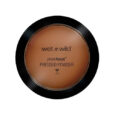 WET N WILD Photo Focus Pressed Powder