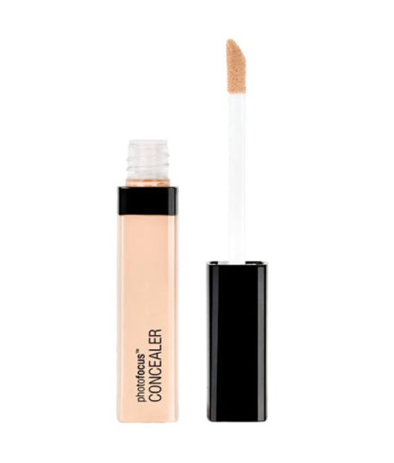 WET N WILD Photo Focus Concealer