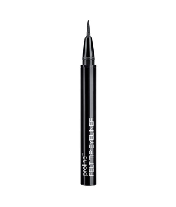 WET N WILD ProLin Felt Tip Eyeliner