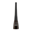 WET N WILD H2O Proof Liquid Eyeliner