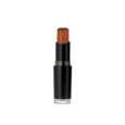 WET N WILD Mega Last Matte Lip Cover
