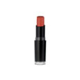 WET N WILD Mega Last Matte Lip Cover