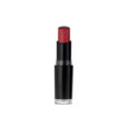 WET N WILD Mega Last Matte Lip Cover