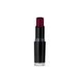 WET N WILD Mega Last Matte Lip Cover