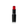 WET N WILD Mega Last Matte Lip Cover