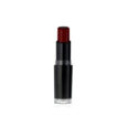 WET N WILD Mega Last Matte Lip Cover