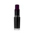 WET N WILD Mega Last Matte Lip Cover