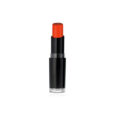 WET N WILD Mega Last Matte Lip Cover