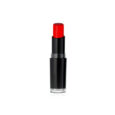 WET N WILD Mega Last Matte Lip Cover