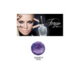Wet N Wild FERGIE NAIL COLOR