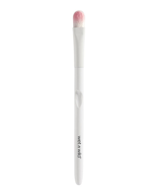 WET N WILD Large Eyeshadow Brush