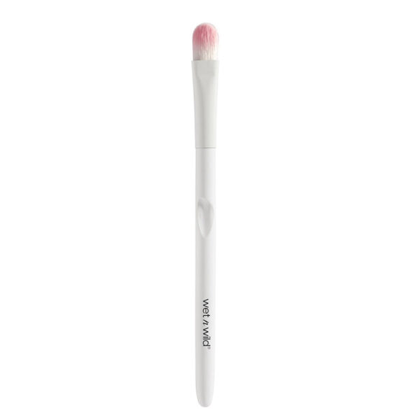 WET N WILD Large Eyeshadow Brush