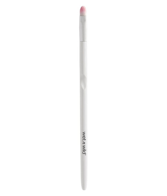 WET N WILD Small Concealer Brush