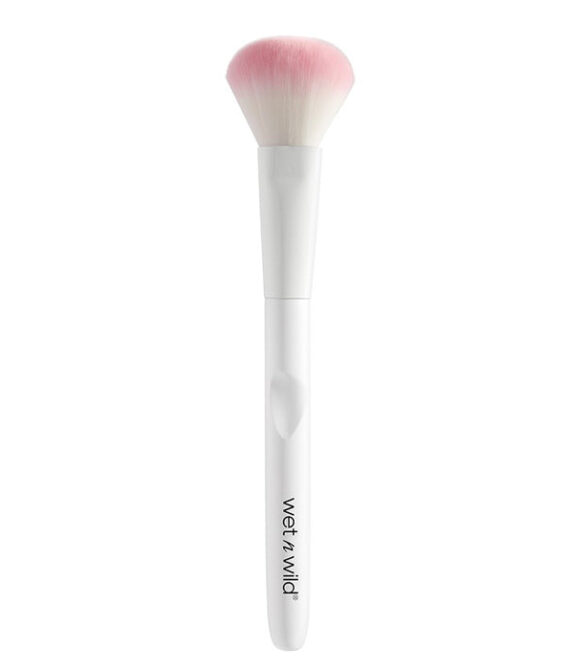 WET N WILD Blush Brush