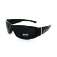 CHOPPERS Sunglasses Sports CP6608