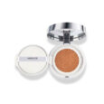 Absolute HD Flawless Cushion Foundation - Image 4