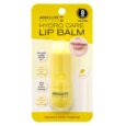 ABSOLUTE Hydro Care Lip Balm - Image 3