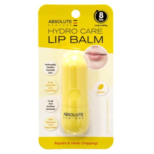 ABSOLUTE Hydro Care Lip Balm - Image 3