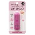 ABSOLUTE Hydro Care Lip Balm - Image 4