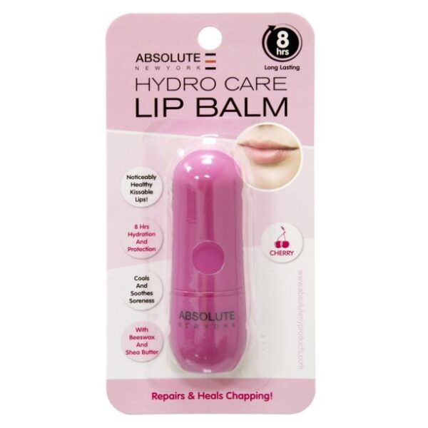 ABSOLUTE Hydro Care Lip Balm - Image 4