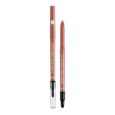 ABSOLUTE Perfect Wear Waterproof Eyeliner