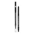 ABSOLUTE Perfect Wear Waterproof Eyeliner